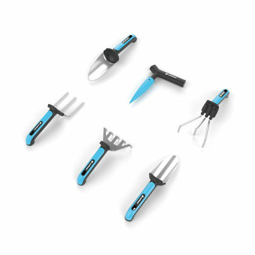 Garden Care Tool Set ERGO
