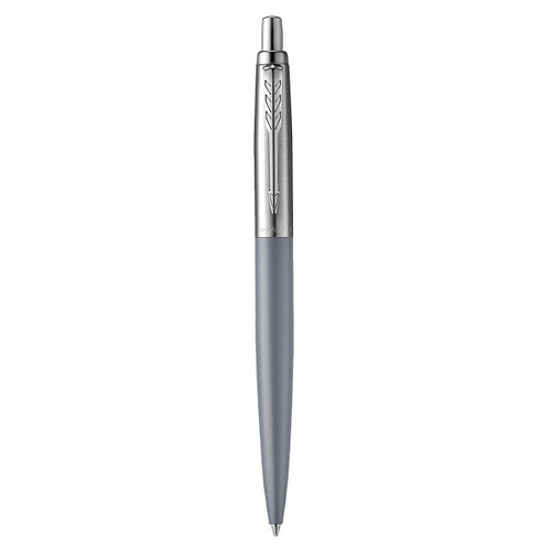 Parker Ballpoint Pen Jotter XL Grey CT