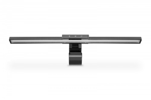 Digitus LED Monitor Light DA-90415