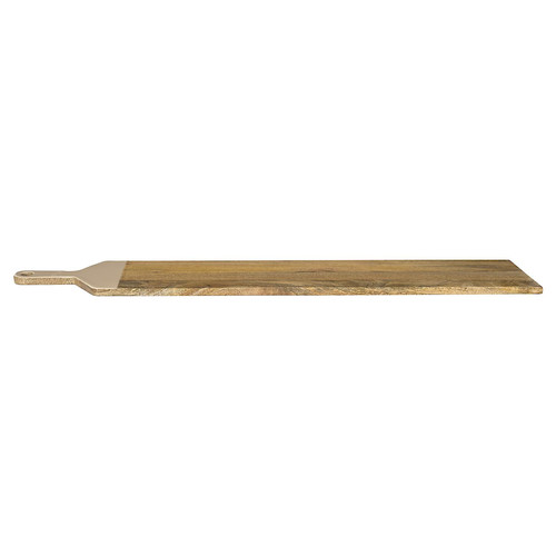 Mango Wood Decorative Board