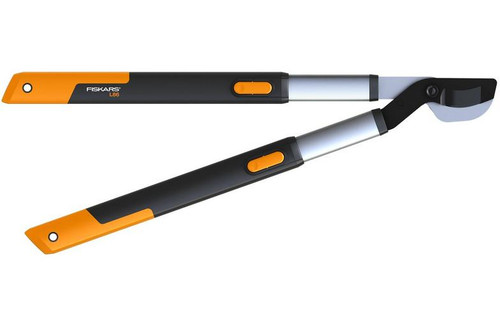 Fiskars SmartFit Telescopic Lopper L86