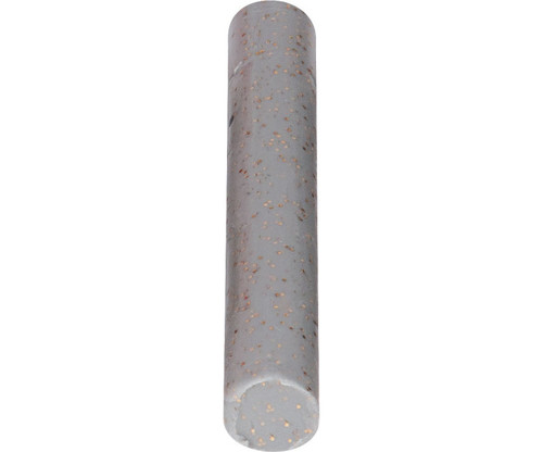 Astra Plasticine with Glitter 12 Colours 98% Natural 3+
