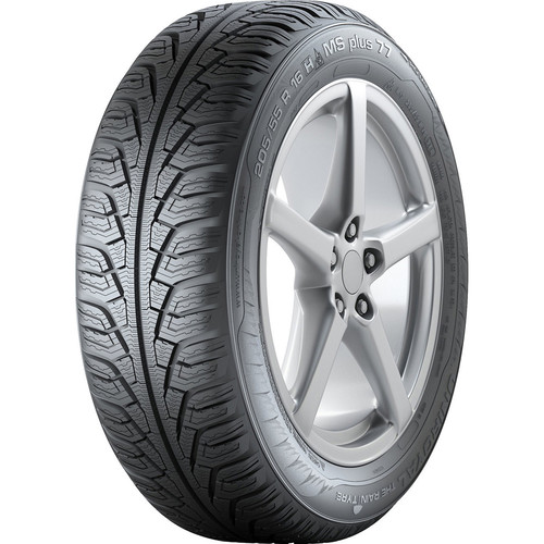 UNIROYAL MS Plus 77 145/70R13 71T