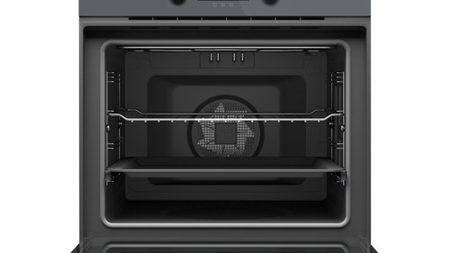 Teka Multi-function Oven HLB 8400 P