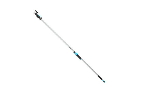 Tree Pruner with Saw