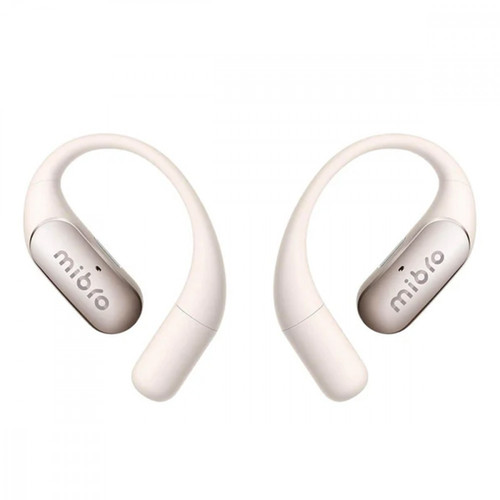 Mibro Earphones OpenEar Pro, White