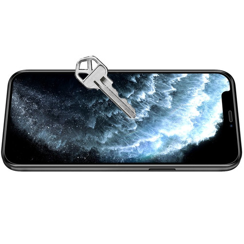 Nillkin Tempered Glass 0.33mm Apple iPhone 12 Mini