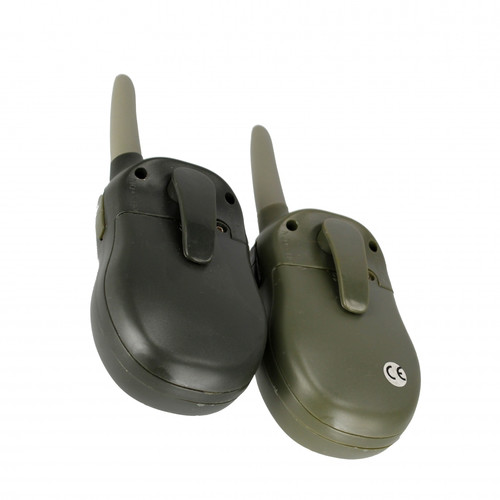 Walkie Talkie Military 5+