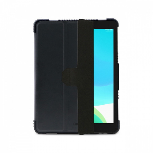 Dicota Tablet Folio Case iPad 10.2" 2020/Gen8