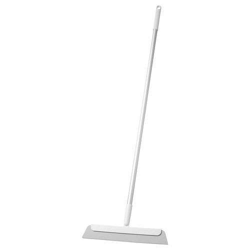 PEPPRIG Floor squeegee
