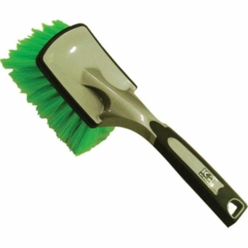 K2 Manual Wash Brush