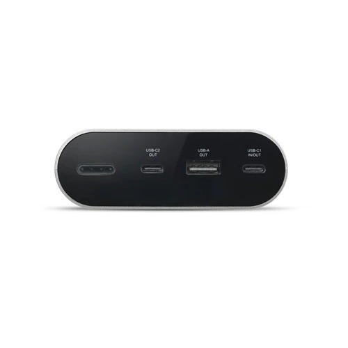 Dell Power Bank Powerbank 140W USB-C APB081GL