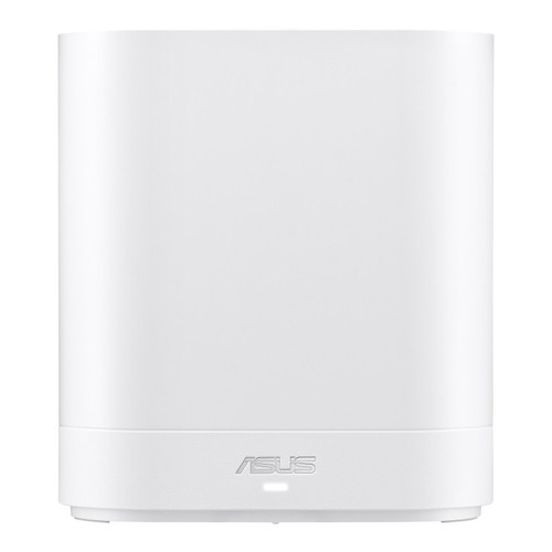 Asus Roruter WiFi System AX7800 ExpertWiFi, 2 pack