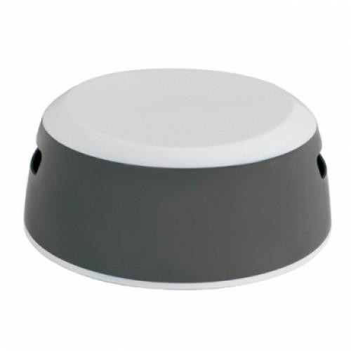 Luma Step Stool Dark Grey