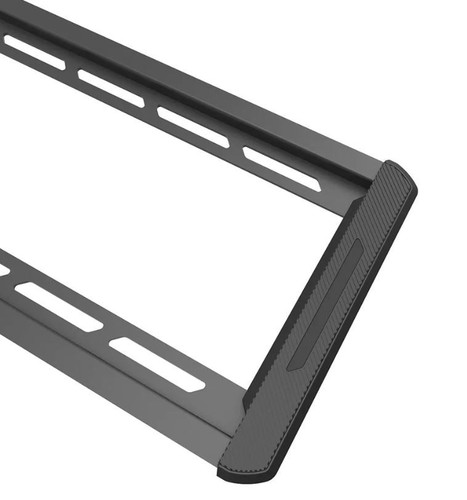 NewStar TV Wall Mount 32-65" 60kg WL35-550BL14