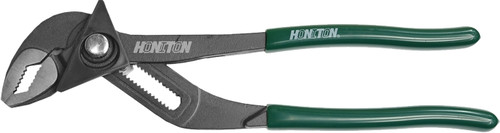 Honton Tongue-and-Groove Pliers 240mm