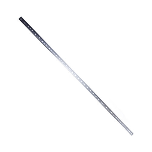 Suspension Rail 1 x 40 mm, 2m
