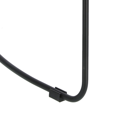 Bar Stool Cazas