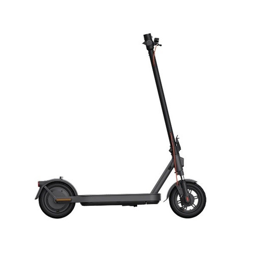 Xiaomi Electric Scooter 5 Pro