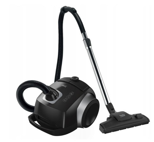 Beko Bagged Vacuum Cleaner VCC44821AB