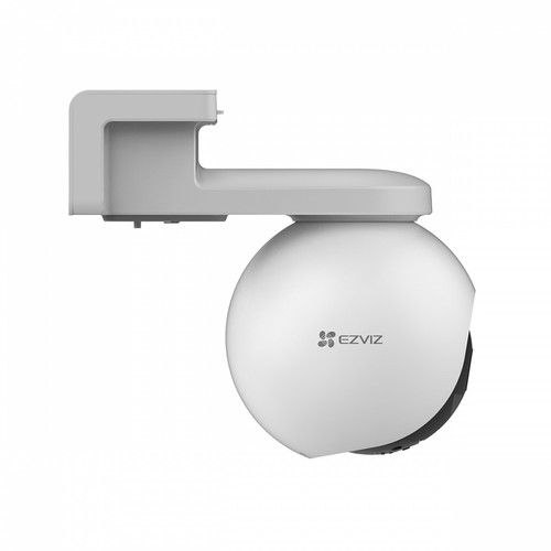 EZVIZ IP Camera EB8 4G