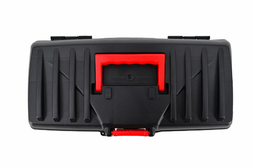 AW Toolbox Tool Box 12" 30x17x15cm