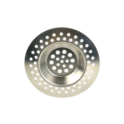 Sink Strainer, stainless steel