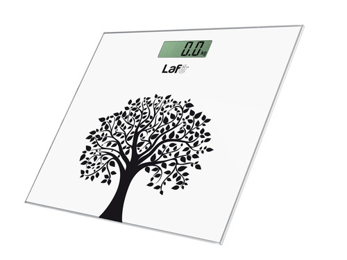 Lafe Bathroom Scale WLS001.2