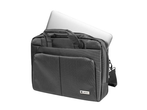 Natec Notebook Bag Gazelle 15.6"-16"