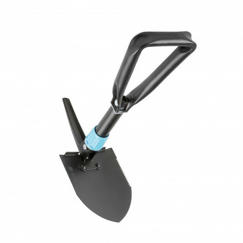 Multi-functional Entrenching Tool Ideal Pro