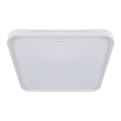 LED Ceiling Light Struhm Wena IP44 24 W, white