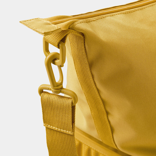 KLOTPIL Cooling bag, 38x24x40 cm