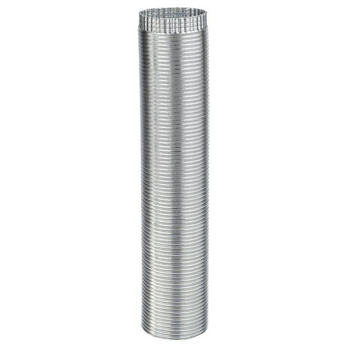 NYTTIG TUB 150 Flexible pipe for fan, 3 m