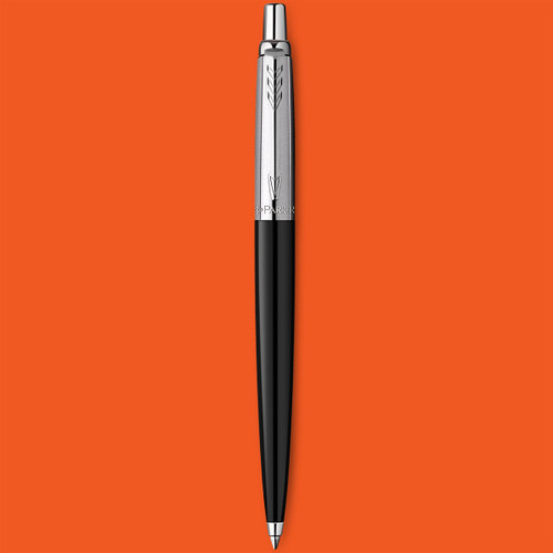 Parker Pen Jotter Originals Black