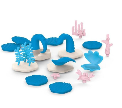 Gravitrax Junior Ocean set 3+