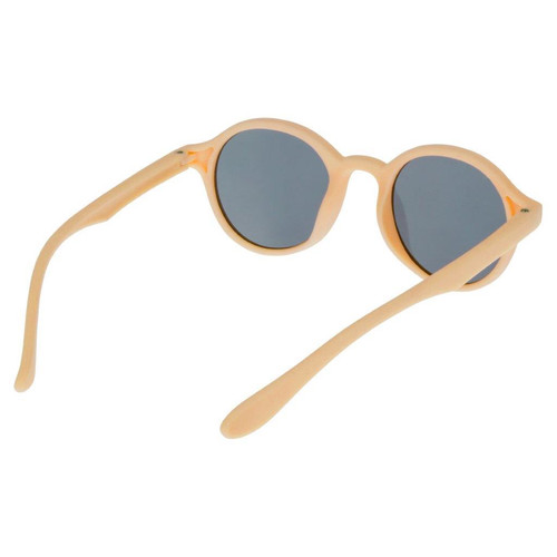 Dooky Sunglasses Bali Junior 3-7y, cappuccino