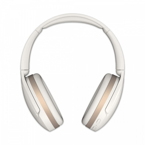 Audeeo Serene Hush Pro Wireless Sleep/Relaxation Headphones, Beige