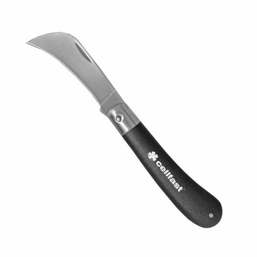 Folding Orchard/Grafting Knife