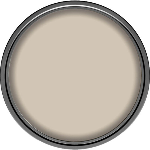 Dulux EasyCare+ Washable Durable Matt Paint 2.5l always beige