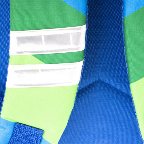 Small Backpack S-Mid Paw Patrol