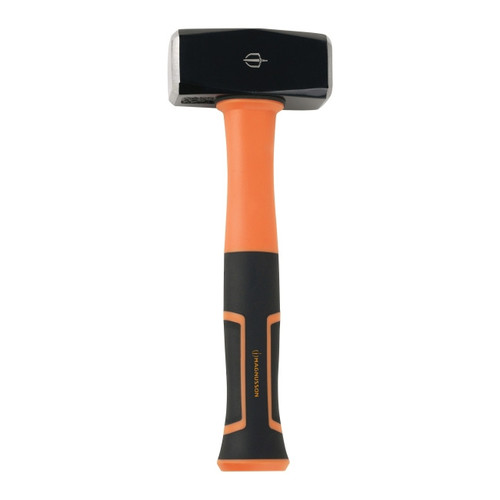 Demolition Hammer 1.25kg