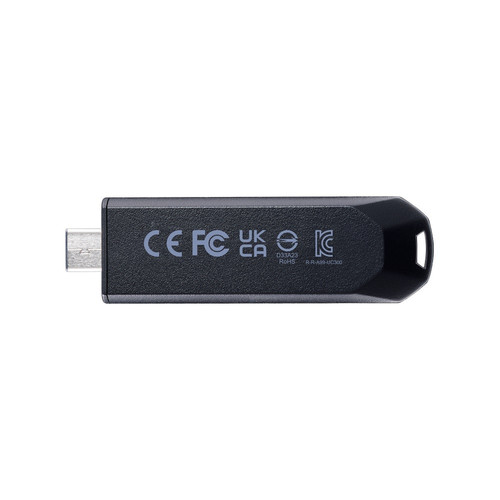 Adata Flash Drive USB Drive Pendrive UC300 64GB USB3.2-C Gen1