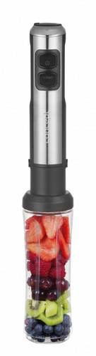 Concept Hand Blender TM5500