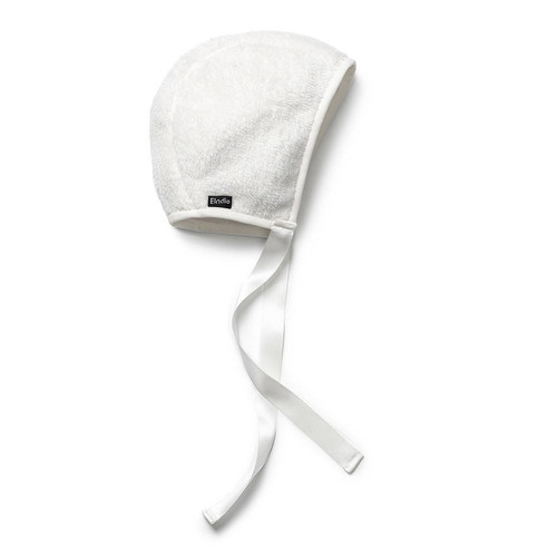 Elodie Details - Winter Bonnet - Shearling - 6-12 months