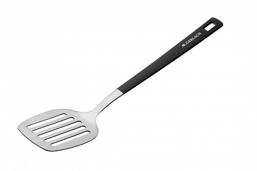 Gerlach Spatula Ambiente