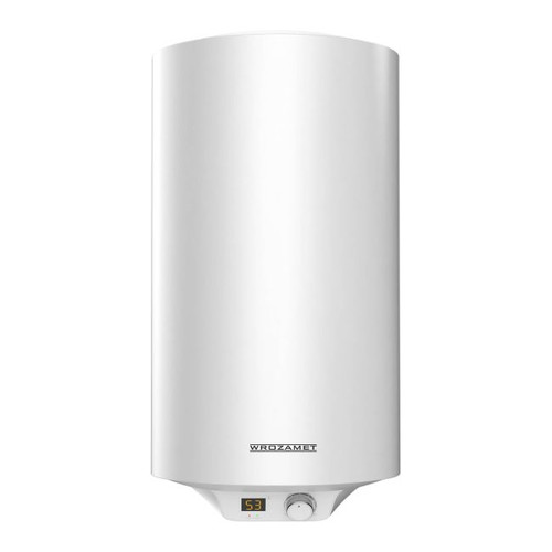 Wrozamet Electric Water Heater 50 l