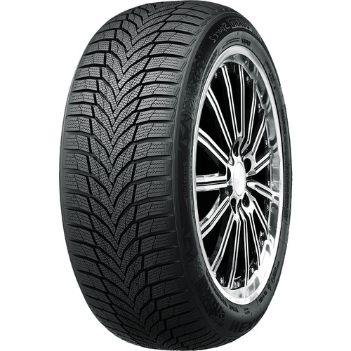 NEXEN Winguard Sport 2 225/55R17 97H