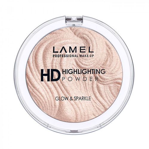 LAMEL Highlighter HD 402 12g