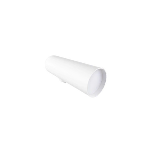 Xiaomi Flexible Rechargeable Lamp
