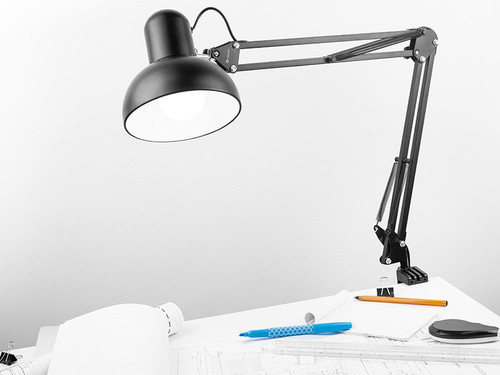 Tracer Desk Lamp Artista